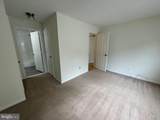 12103 Greenwood Court - Photo 21