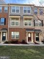 9806 Ushers Place - Photo 1