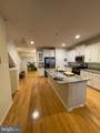 9806 Ushers Place - Photo 10