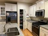 9806 Ushers Place - Photo 11