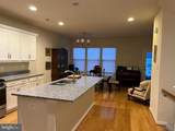 9806 Ushers Place - Photo 12