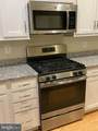 9806 Ushers Place - Photo 13
