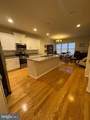 9806 Ushers Place - Photo 14