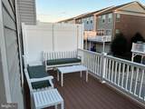 9806 Ushers Place - Photo 15