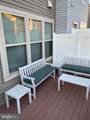 9806 Ushers Place - Photo 16