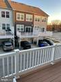 9806 Ushers Place - Photo 17