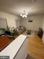 9806 Ushers Place - Photo 18