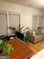 9806 Ushers Place - Photo 19