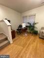 9806 Ushers Place - Photo 20