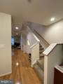 9806 Ushers Place - Photo 21