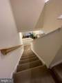 9806 Ushers Place - Photo 22