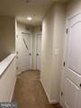9806 Ushers Place - Photo 23