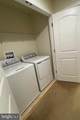 9806 Ushers Place - Photo 24