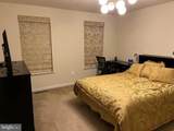 9806 Ushers Place - Photo 25