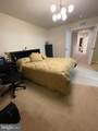 9806 Ushers Place - Photo 26