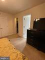 9806 Ushers Place - Photo 27