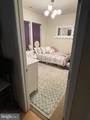 9806 Ushers Place - Photo 28