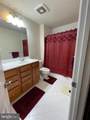 9806 Ushers Place - Photo 29