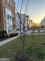 9806 Ushers Place - Photo 3