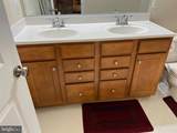 9806 Ushers Place - Photo 30