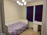 9806 Ushers Place - Photo 31