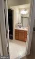 9806 Ushers Place - Photo 32
