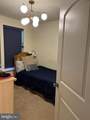 9806 Ushers Place - Photo 33