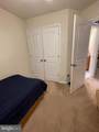 9806 Ushers Place - Photo 34
