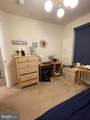 9806 Ushers Place - Photo 35