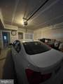 9806 Ushers Place - Photo 36