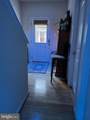 9806 Ushers Place - Photo 4