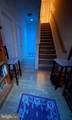 9806 Ushers Place - Photo 5