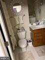 9806 Ushers Place - Photo 6