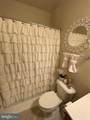 9806 Ushers Place - Photo 7