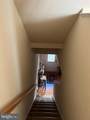 9806 Ushers Place - Photo 8