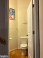 9806 Ushers Place - Photo 9