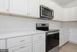 490 Mitchell Avenue - Photo 10