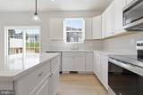 490 Mitchell Avenue - Photo 14
