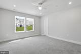 490 Mitchell Avenue - Photo 16