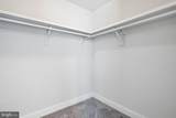 490 Mitchell Avenue - Photo 18