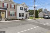 490 Mitchell Avenue - Photo 2