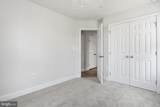 490 Mitchell Avenue - Photo 21