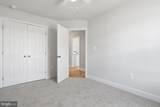 490 Mitchell Avenue - Photo 23