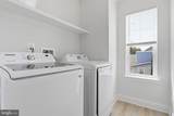 490 Mitchell Avenue - Photo 24