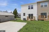 490 Mitchell Avenue - Photo 27