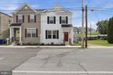 490 Mitchell Avenue - Photo 29