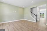 490 Mitchell Avenue - Photo 32