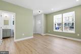490 Mitchell Avenue - Photo 33