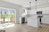 490 Mitchell Avenue - Photo 36