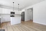490 Mitchell Avenue - Photo 39
